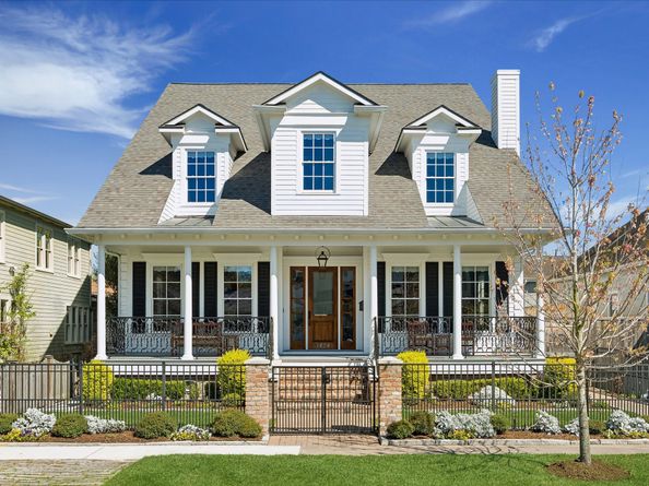 1828 Arlington Street, Houston TX 77008