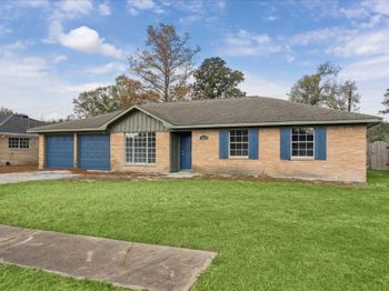 5922 Fontenelle Drive