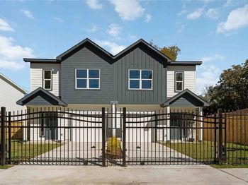 7129 Springdale Street