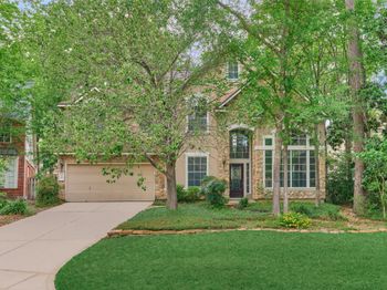 30 Fortuneberry Place