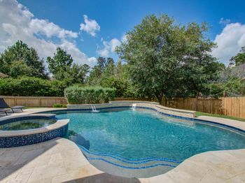 2512 Eagle Post Drive