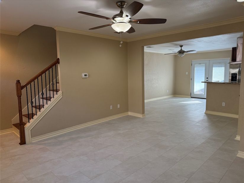 515 Tallowood Road 4, Houston TX 77024