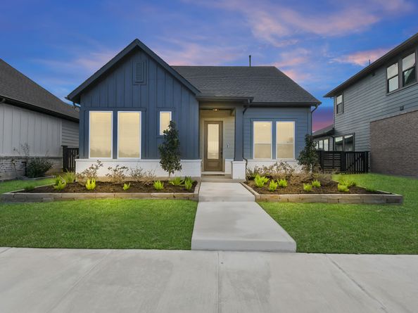 18511 Adventurous Way, Cypress TX 77433