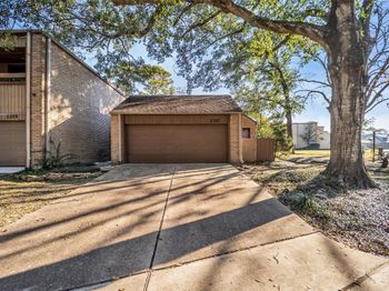 1317 Chardonnay Drive