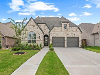 16815 Lupine Meadow Lane