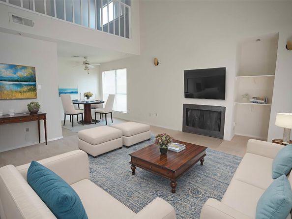 3632 Ocee Street, Houston TX 77063