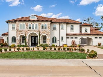 19718 Cherrywood Bend Drive