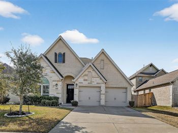 3214 Dovetail Hollow Lane