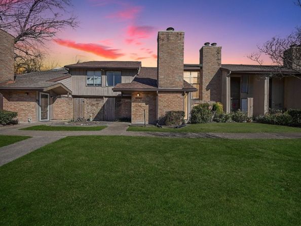 8046 Ellinger Lane, Houston TX 77040