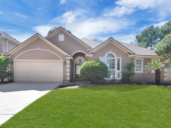 8506 Hunters Village Drive