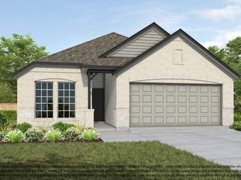 15007 Royal Leaf Drive