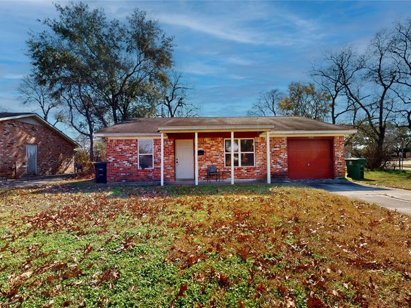 7115 Inkberry Drive, Houston TX 77092