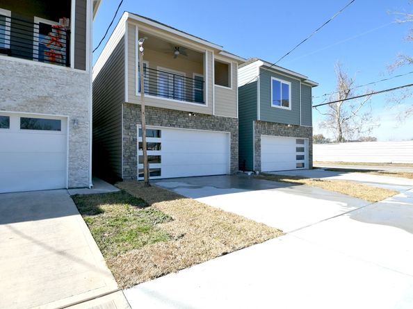 8025 Virgil Street, Houston TX 77088