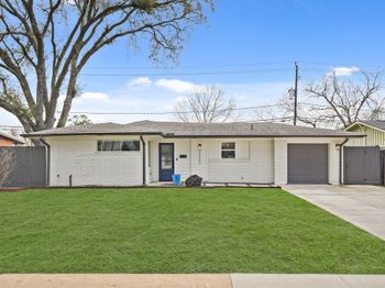 5009 Libbey Lane