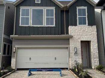 16034 Hayes Park Drive