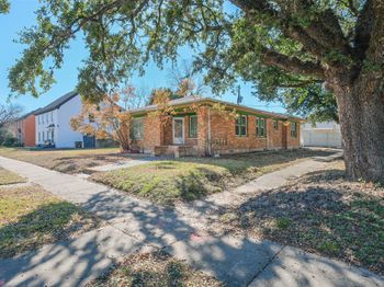 2802 Wheeler Street