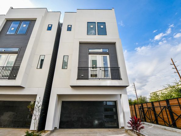 5615 Val Verde Street C, Houston TX 77057