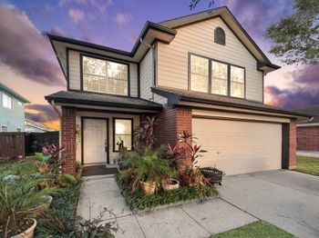 13019 Lindenloch Lane