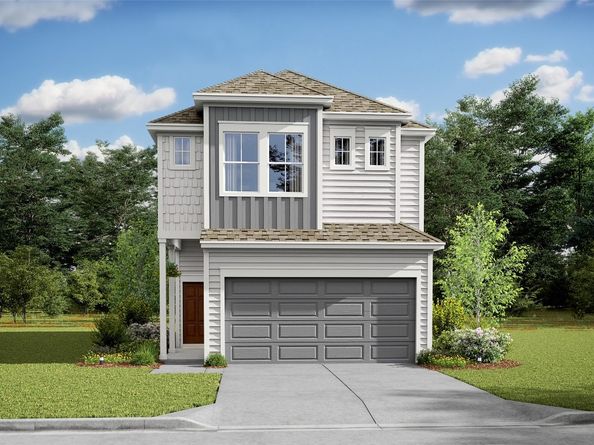 3020 Tres Olivos Drive, Houston TX 77047