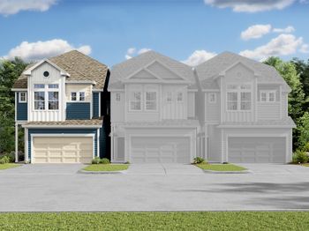 11407 Lucky Falls Drive