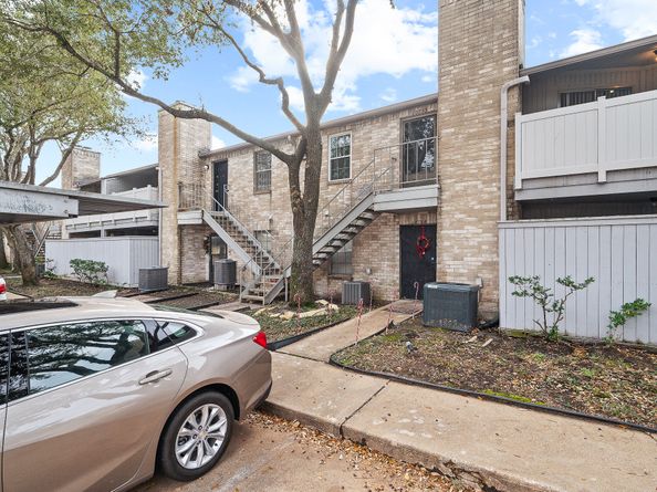 10733 Braes Bend Drive 10733, Houston TX 77071