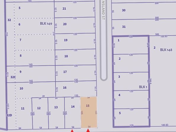 8371 Howton Street, Houston TX 77028