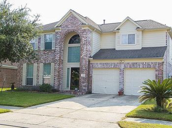 17131 Quiet Grove Lane