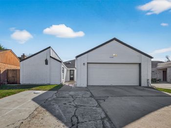 13243 Avonshire Drive