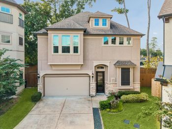 5103 W Lacey Garden Loop Loop