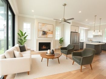 606 Delmar