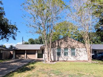 4514 Benning Drive