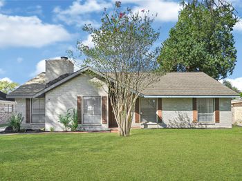 4318 Belle Park Drive