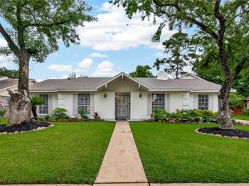 5207 Bent Bough Lane