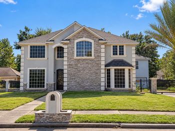 12554 Old Pine Lane