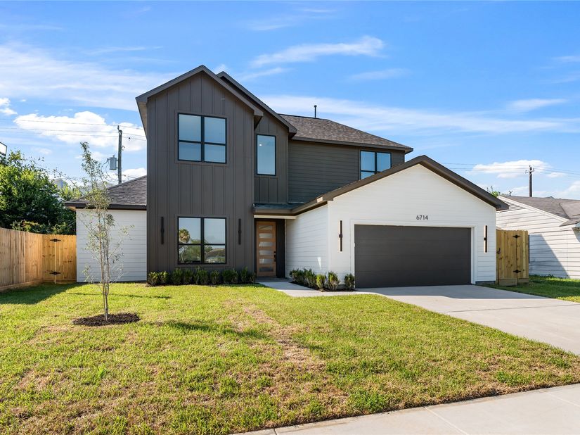 6714 Tierwester Street, Houston TX 77021