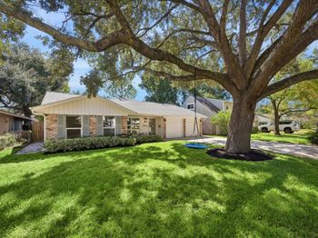 10659 Mayfield Road