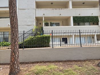 781 Country Place Drive
