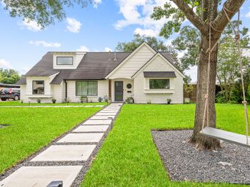 2102 Teague Road