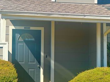 12204 Coppertree Lane