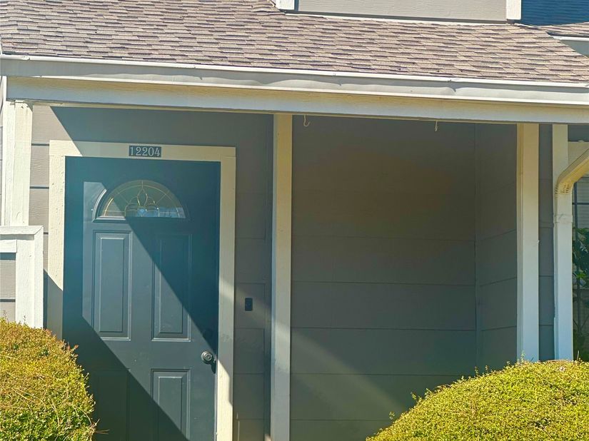 12204 Coppertree Lane, Houston TX 77035
