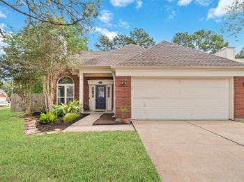 7518 Marble Glen Lane