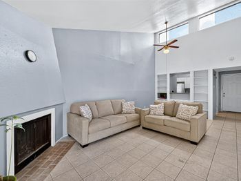 10075 Westpark Drive