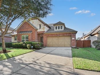 17307 Meadow Light Drive