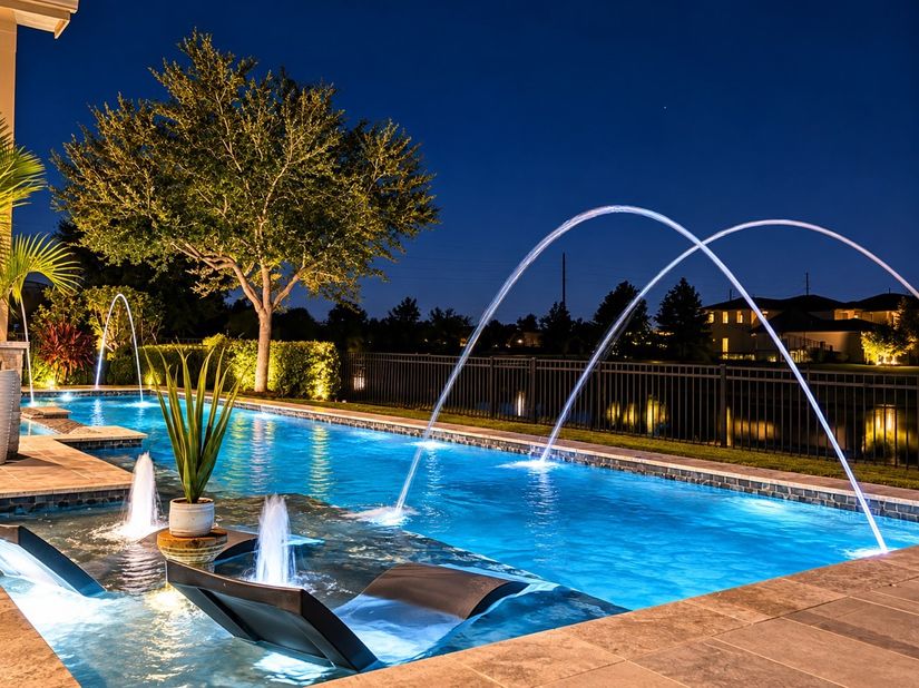 194 Monarch Trail, Sugar Land TX 77498
