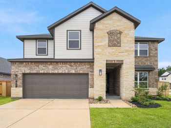 437 Summerset Landing Court