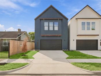 4808 Farmer Street