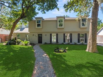 12551 Honeywood Trail