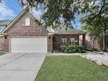 1219 Melford Drive