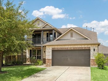 16603 Radiant Lilac Trail