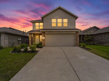 2717 Cadiz Bay Drive